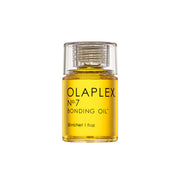 No.7 Bonding Oil 30ml