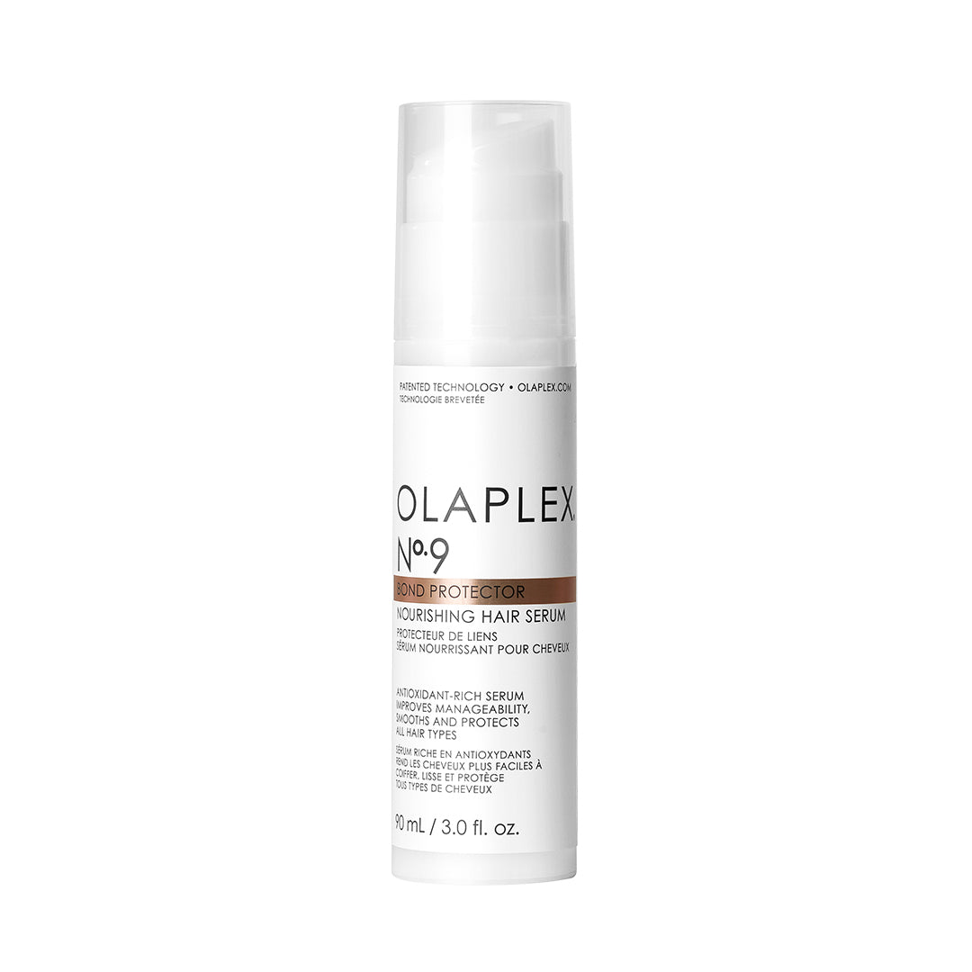 No.9 BOND PROTECTOR NOURISHING SERUM 90ml