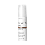 No.9 BOND PROTECTOR NOURISHING SERUM 90ml