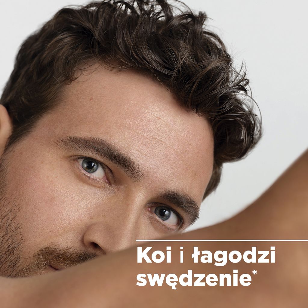 Bioderma Nodé K Shampooing 150 ml — zdjęcie 3