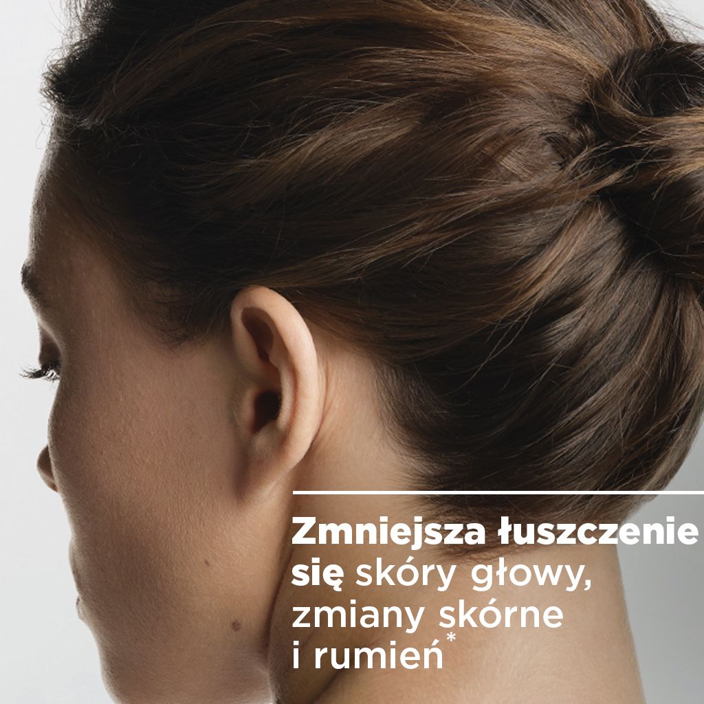Bioderma Nodé K Concentré 100 ml — zdjęcie 2