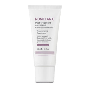 Mediderma Nomelan C Homecare Post-Treatment