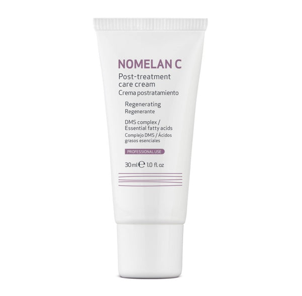 Mediderma Nomelan C Homecare Post-Treatment