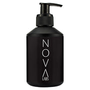 NovaLabs Balsam regenerująco-nawilżający pozabiegowy 200 ml — zdjęcie 1