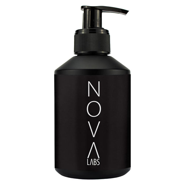 NovaLabs Balsam regenerująco-nawilżający pozabiegowy 200 ml
