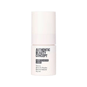 Nude Puder w Sprayu do włosów 12 g