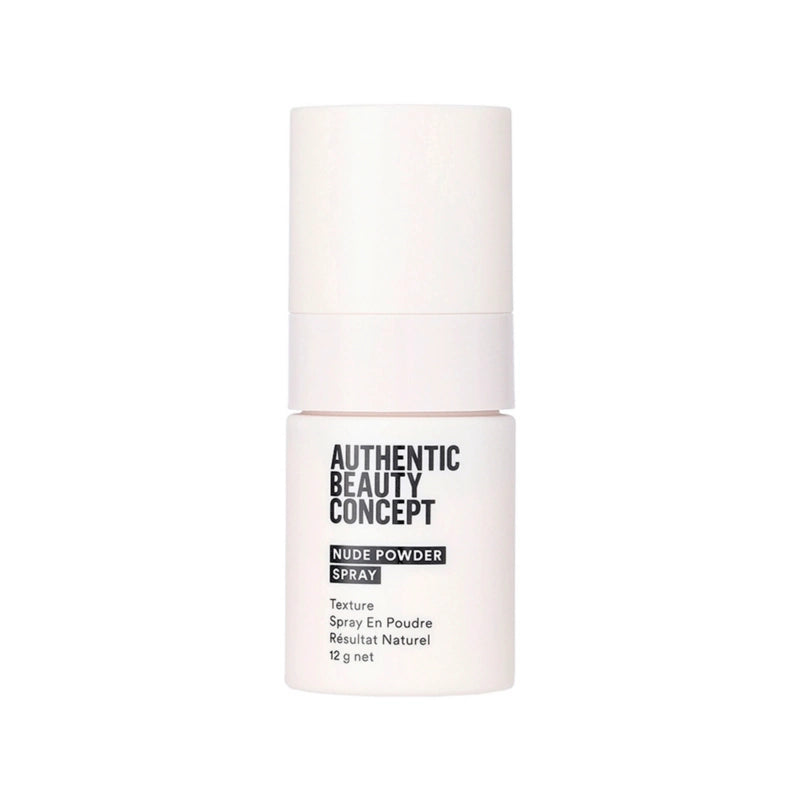 Nude Puder w Sprayu do włosów 12 g