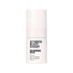 Nude Puder w Sprayu do włosów 12 g