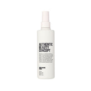 Nymph Spray z Solą do włosów 250 ml