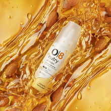 Napura O8 Nutry Oil Mask 150 ml — bilde 4