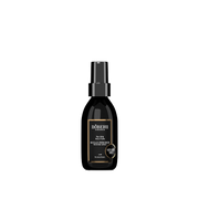 Nõberu Ocean Powder Spray – Tobacco Vanilla 50 ml