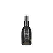 Nõberu Ocean Powder Spray – Tobacco Vanilla 150 ml