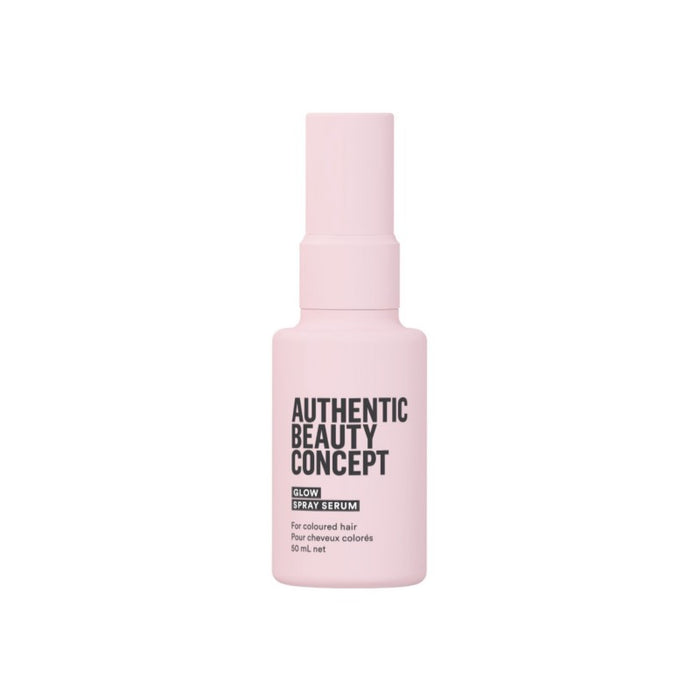 Odżywka Nawilżająca w Sprayu do włosów 250 ml