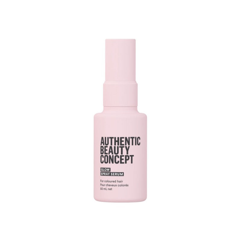Odżywka Odbudowująca w Sprayu do włosów 250 ml