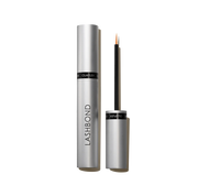 Olaplex Lashbond Building Serum 4.5ml