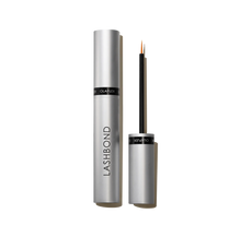 Сыворотка для ресниц Olaplex Lashbond 4,5 мл — zdjęcie 1