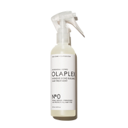 Olaplex No. 0 Intensive Bond Building Hair Treatment 155ml