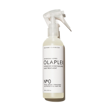 Olaplex No. 0 Интенсивное Лечение Связей 155ml — zdjęcie 1