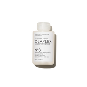 Olaplex No. 3 Hair Perfector 100ml
