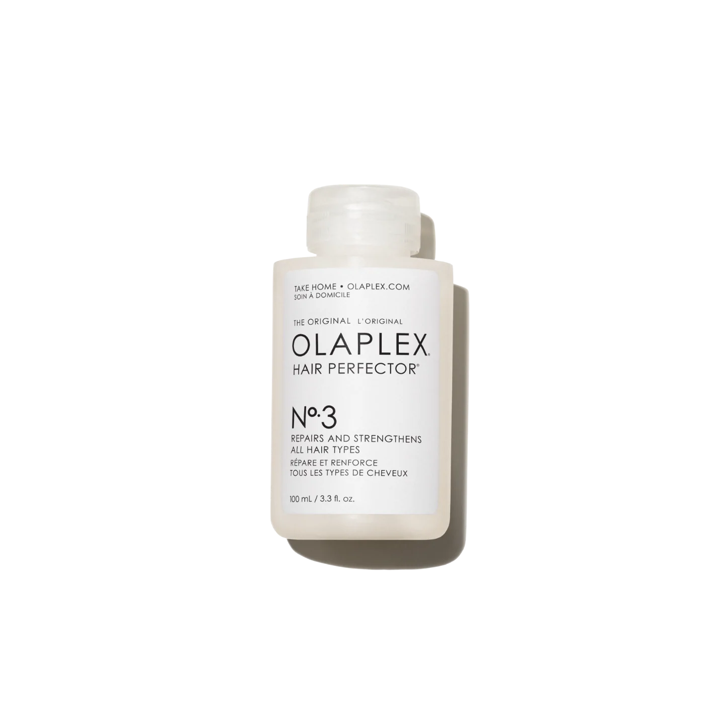 Olaplex No. 3 Hair Perfector 100ml