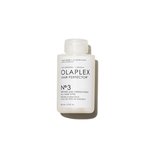 Olaplex No. 3 Hair Perfector 100ml