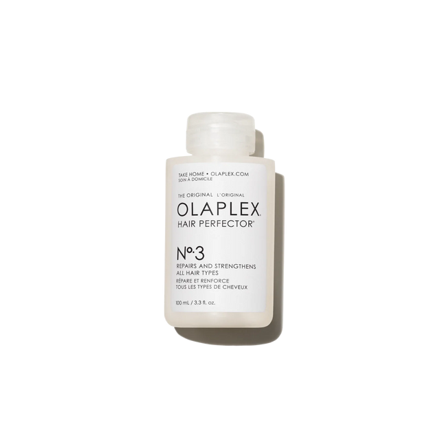Olaplex No. 3 Hair Perfector 100ml