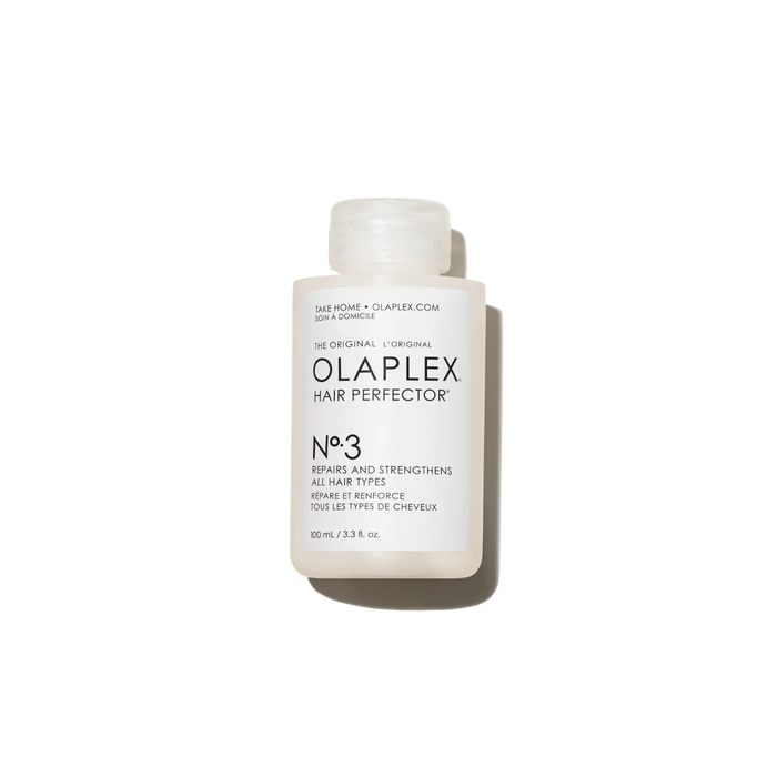 Olaplex No. 3 Hair Perfector 100ml