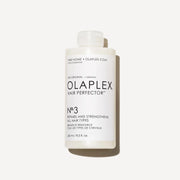 Olaplex No. 3 Hair Perfector 250ml