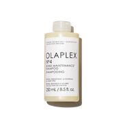 Olaplex No. 4 Bond Maintenance Shampoo 250ml