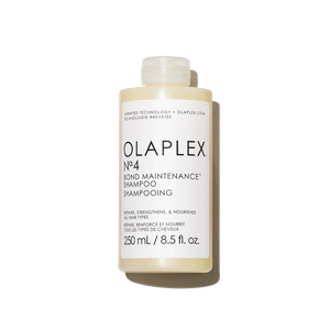 Olaplex No. 4 Bond Maintenance Shampoo 250ml