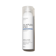 Olaplex No. 4D Clean Volume Detox Dry Shampoo 250ml