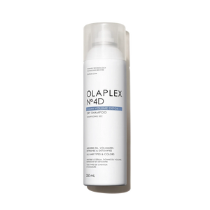 Olaplex No. 4D Clean Volume Detox Dry Shampoo 250ml