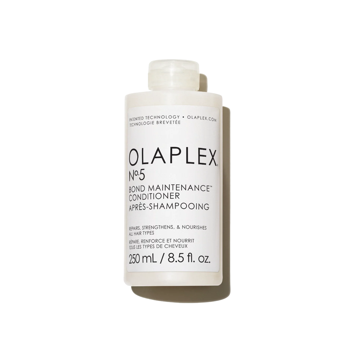 Olaplex No. 5 Bond Maintenance Conditioner 250ml