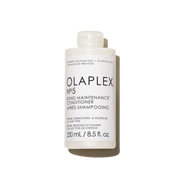 Olaplex No. 5 Bond Maintenance Conditioner 250ml