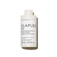 Olaplex No. 5 Bond Maintenance Conditioner 250ml — zdjęcie 1