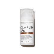 Olaplex No. 6 Bond Smoother 100ml