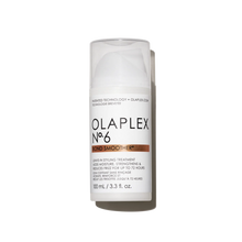 Olaplex No. 6 Bond Smoother 100ml — zdjęcie 1
