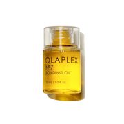Olaplex No. 7 Bonding Oil 30ml
