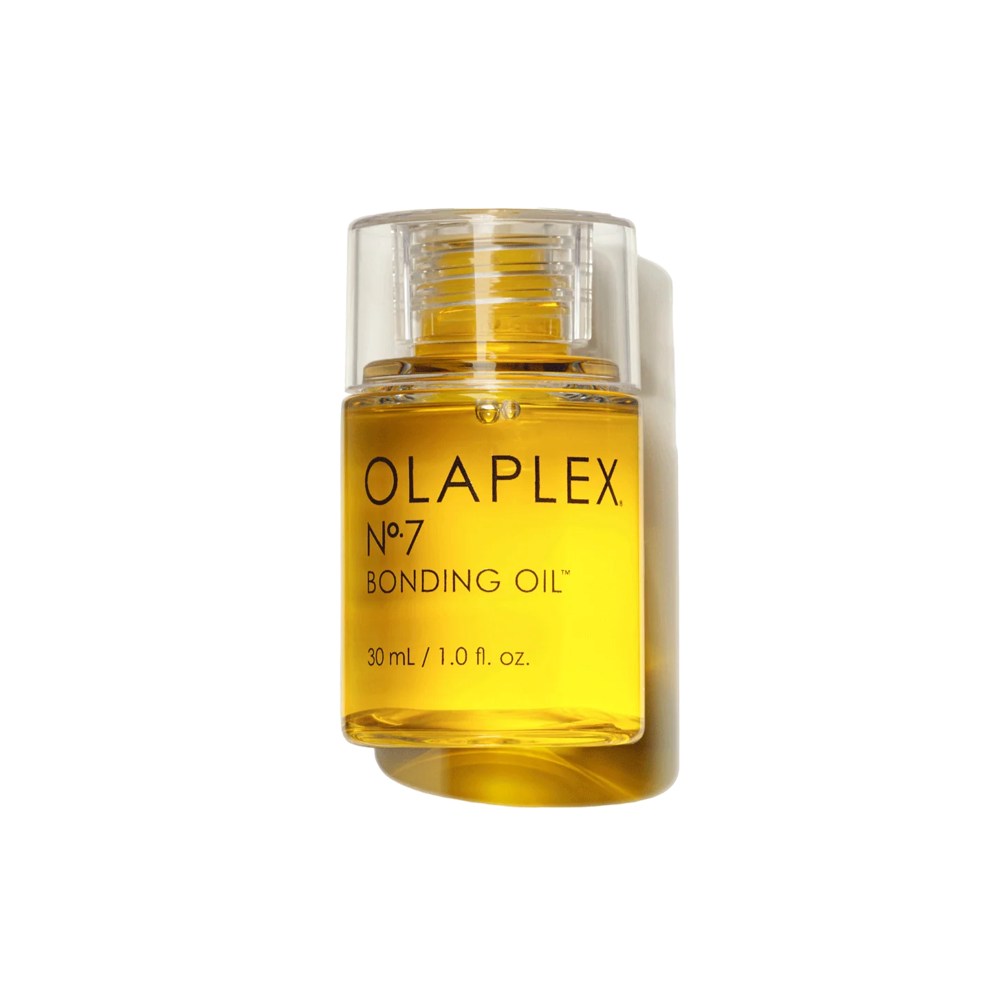 Olaplex No. 7 Bonding Oil 30ml