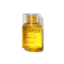 Olaplex No. 7 Bonding Oil 30ml — zdjęcie 1