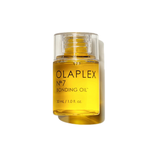 Olaplex No. 7 Bonding Oil 30ml