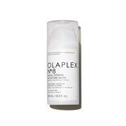Olaplex No. 8 Bond Intense Moisture Mask 100ml