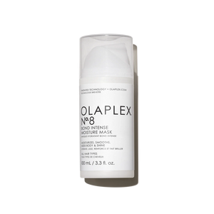 Olaplex No. 8 Bond Intense Moisture Mask 100ml