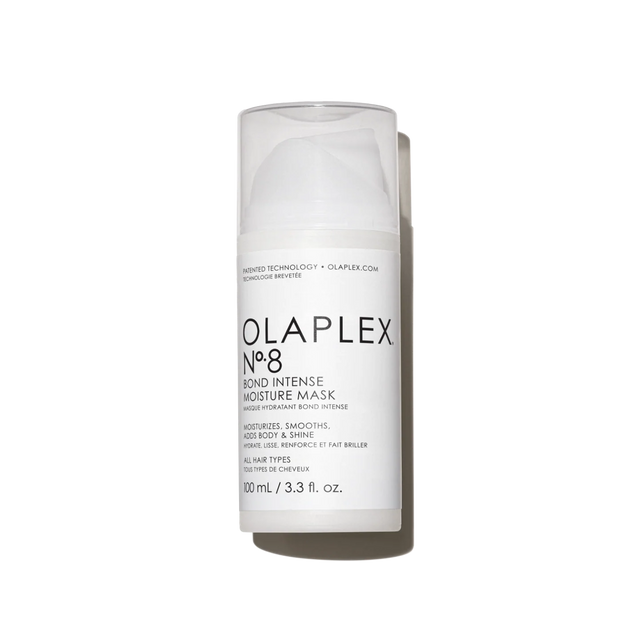 Olaplex No. 8 Bond Intense Moisture Mask 100ml