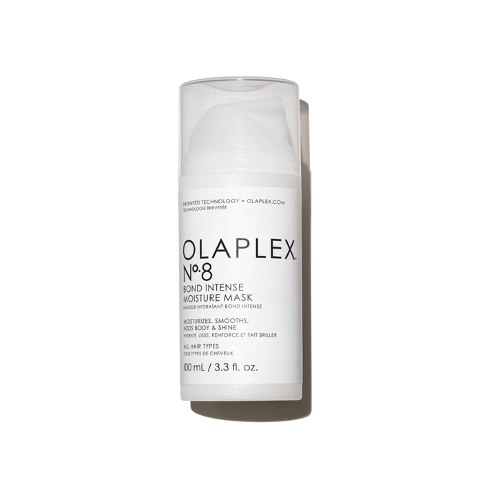 Olaplex No. 8 Bond Intense Moisture Mask 100ml