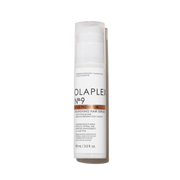 Olaplex No. 9 Bond Protector Nourishing Hair Serum 90ml
