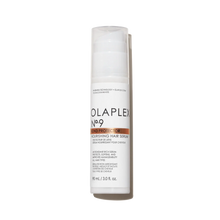 Сыворотка для волос Olaplex No. 9 Bond Protector Nourishing 90ml — zdjęcie 1