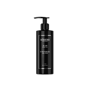 Nõberu 9 Wonders One Pump – Orange Cedar 150 ml