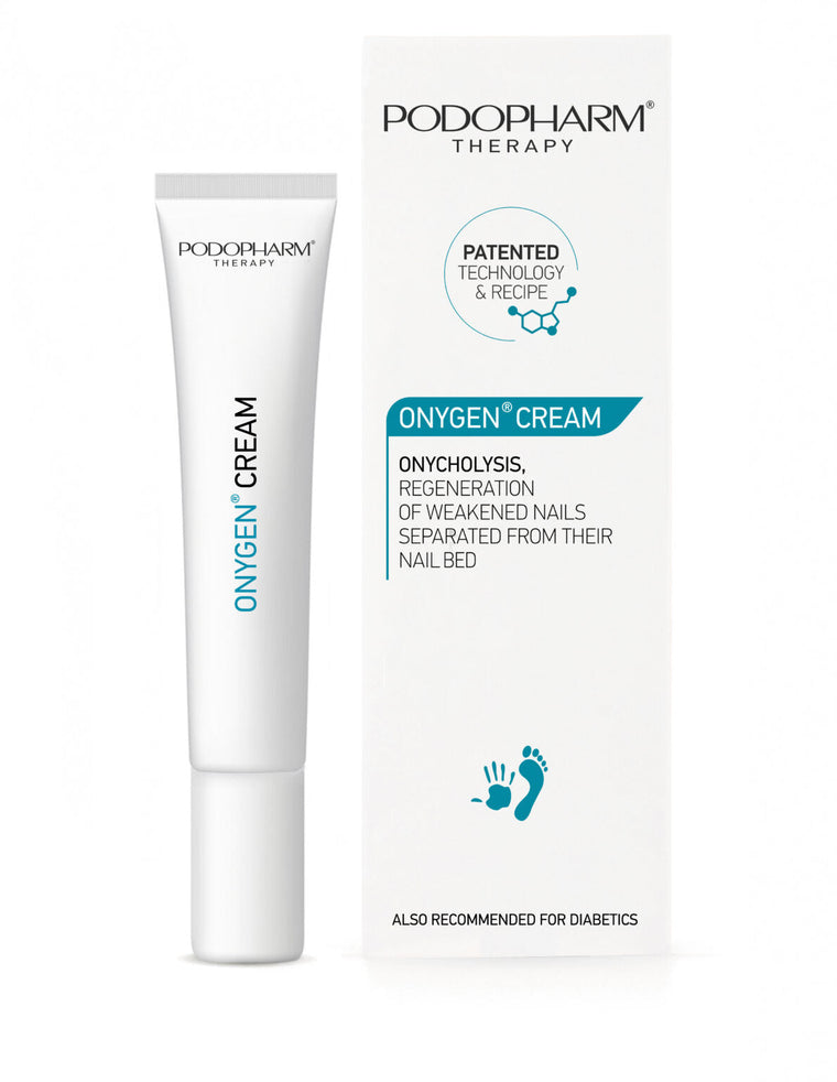 ONYGEN® Krem
