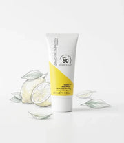 Diego dalla Palma RESURFACE2 Krem mikrozłuszczający SPF50 - RESURFACE MICRO-EXFOLIATING CREAM 50 ml